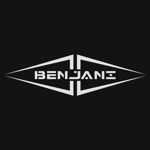 Benjani’s avatar