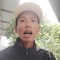 Hiep Thanh Ha