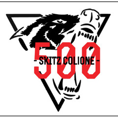 Skitz Colione