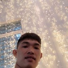 Tiền Trần