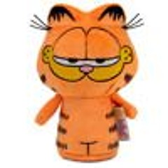 guitarslovefool archive