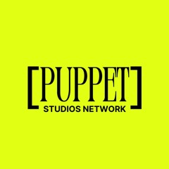 Puppet