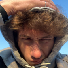 Thomzs_hz