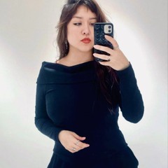 KatherineBS