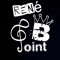 René B Point