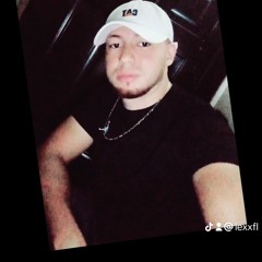 Alexflopez