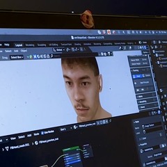 karuso