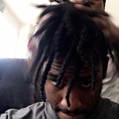 Godbody Wuh