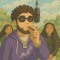 dannyslime1991
