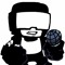 tankman