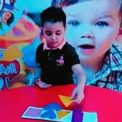 Heba Ahmed