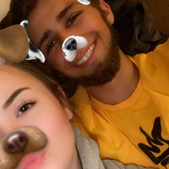 Brittany Cheyanne Wheeler