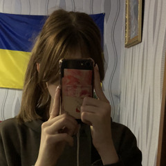 софкк