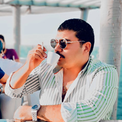 Alaa Mokhtar
