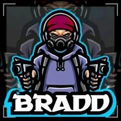 bradd
