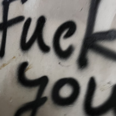 xxx