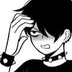 Isaiah Waddell (Student)