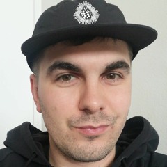 Bartłomiej Latacz