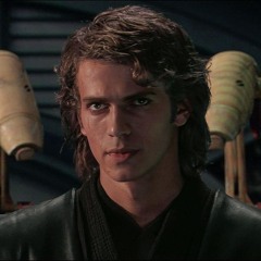 Ani