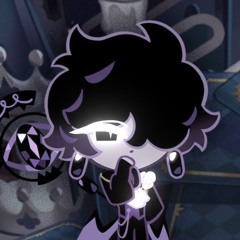 whipcream mello