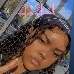 angelic.nah_20