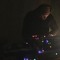 DJ Pela