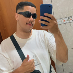 Gabriel Fernandes Silva