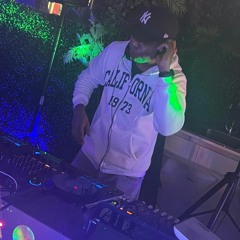 dj shan Rhythmus  party  entertainment