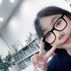 Seolah