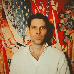 Brett Gleason