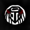 Tank_AVI110