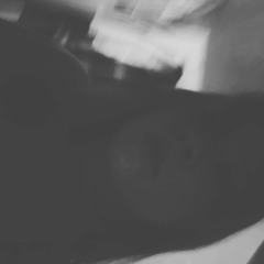 Signe Aarbostad Sørli