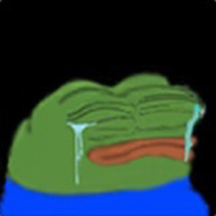 DePoo
