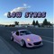 Low Stars [DISCONTINUED/NO JOINING]