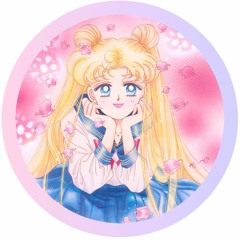 hanicakes