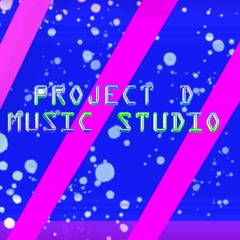 Project D music studio
