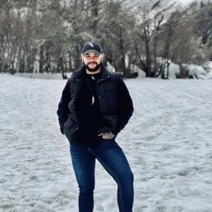 Carlos Javier