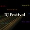 DJfestival