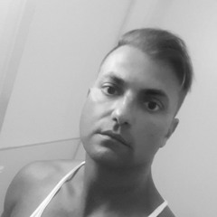 AdriaNo