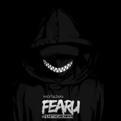 ImOrTaL_DeXx