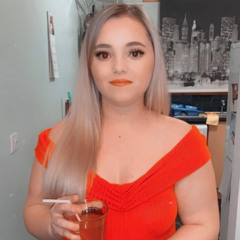 Ellie-faye Longstaff