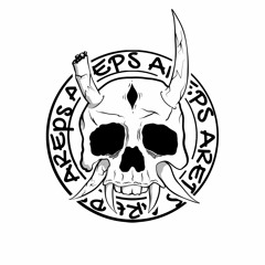 ARePS