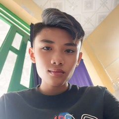 Hữu Nghĩa✈️