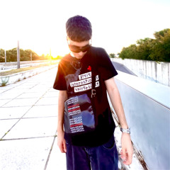 Zenno