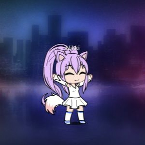 Princess N’s avatar