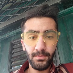 ata