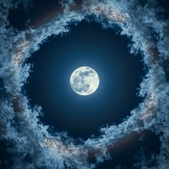 حفيدة خديجة الكبرى أم المؤمنين