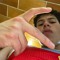 Aaron