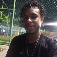 Marcos Santos