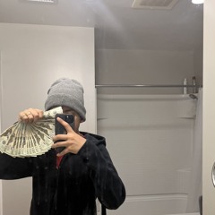 2tonebagchaser